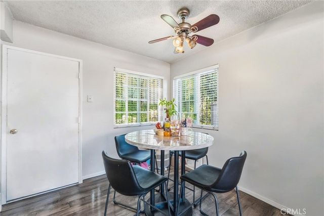 15615 Firmona, Lawndale, CA 90260