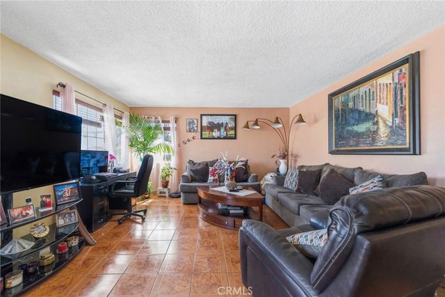 15615 Firmona, Lawndale, CA 90260