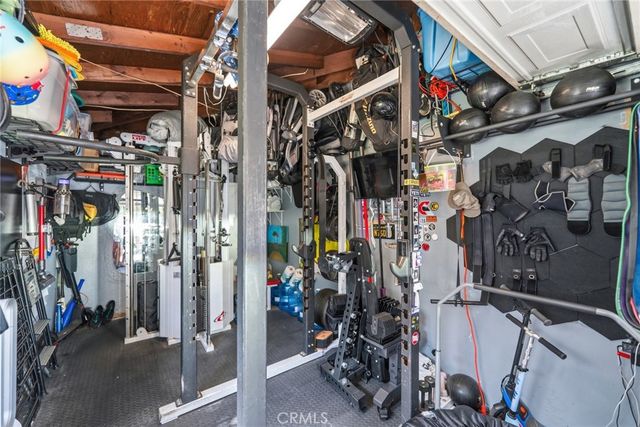 15615 Firmona, Lawndale, CA 90260