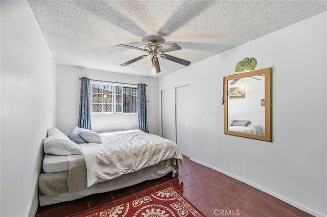 15615 Firmona, Lawndale, CA 90260