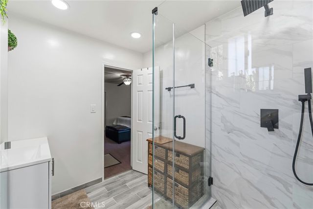 15615 Firmona, Lawndale, CA 90260