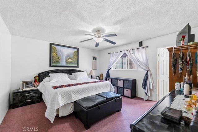 15615 Firmona, Lawndale, CA 90260