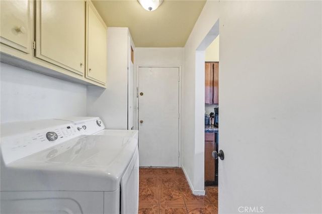 15615 Firmona, Lawndale, CA 90260