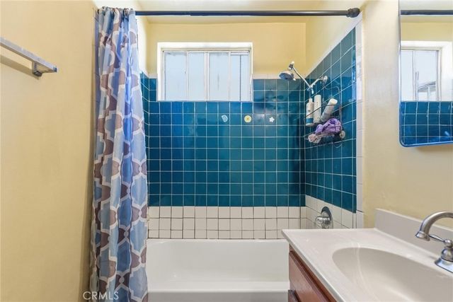 15615 Firmona, Lawndale, CA 90260