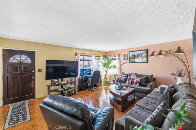 15615 Firmona, Lawndale, CA 90260