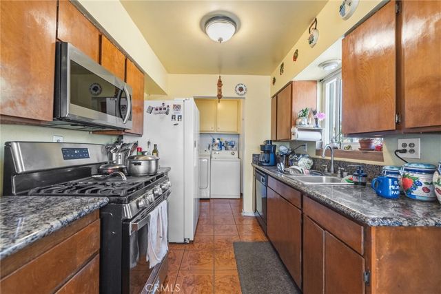 15615 Firmona, Lawndale, CA 90260