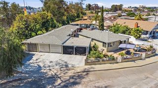 15615 Firmona, Lawndale, CA 90260