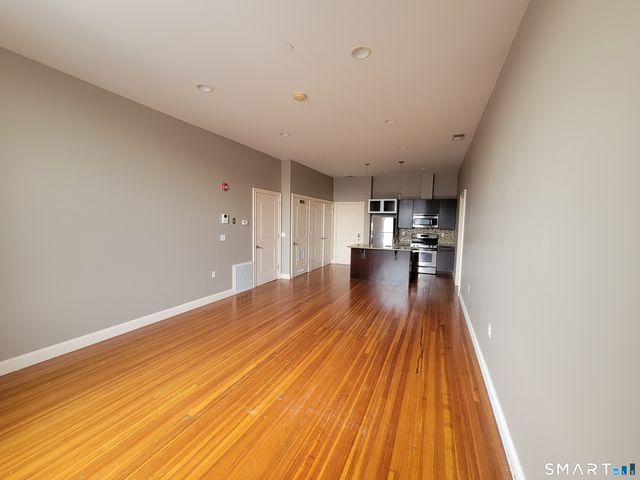 14 North Main Street, Norwalk, CT 06854