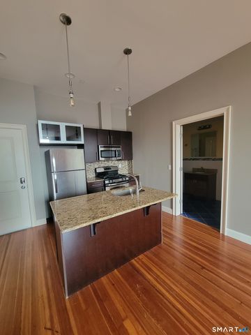 14 North Main Street, Norwalk, CT 06854