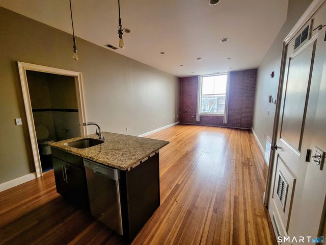 14 North Main Street, Norwalk, CT 06854