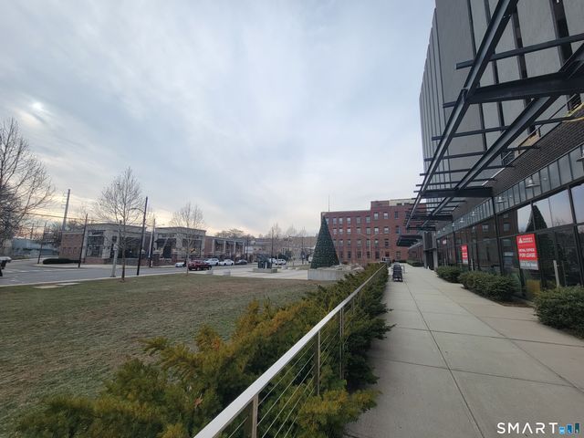 14 North Main Street, Norwalk, CT 06854