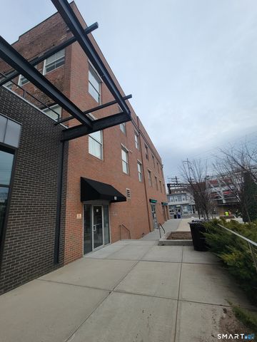 14 North Main Street, Norwalk, CT 06854