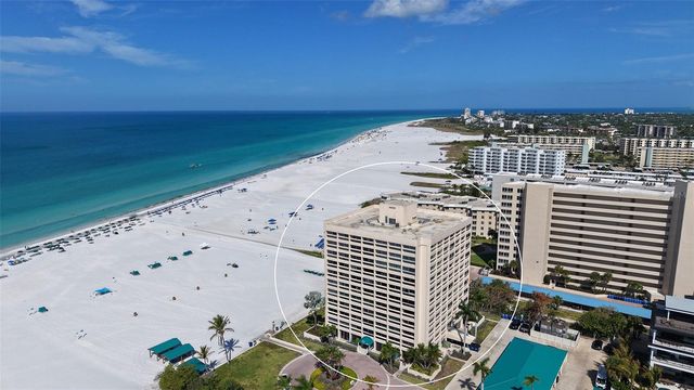 5966 MIDNIGHT PASS ROAD G-67, Sarasota, FL 34242