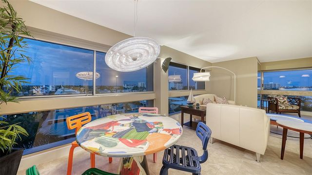 5966 MIDNIGHT PASS ROAD G-67, Sarasota, FL 34242