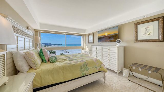 5966 MIDNIGHT PASS ROAD G-67, Sarasota, FL 34242