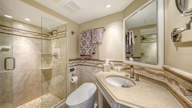 5966 MIDNIGHT PASS ROAD G-67, Sarasota, FL 34242