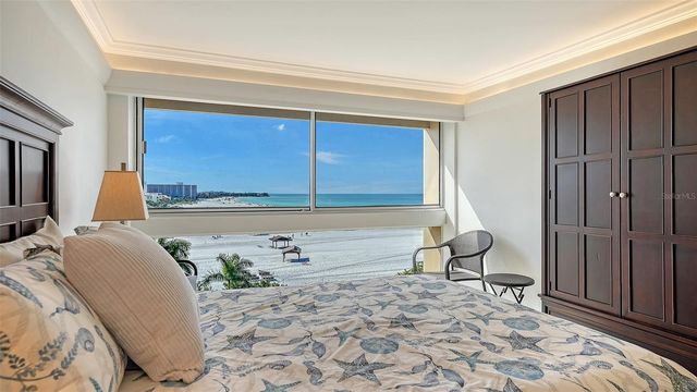 5966 MIDNIGHT PASS ROAD G-67, Sarasota, FL 34242