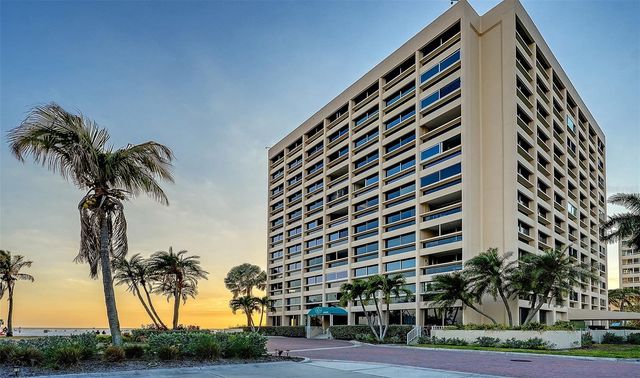 5966 MIDNIGHT PASS ROAD G-67, Sarasota, FL 34242