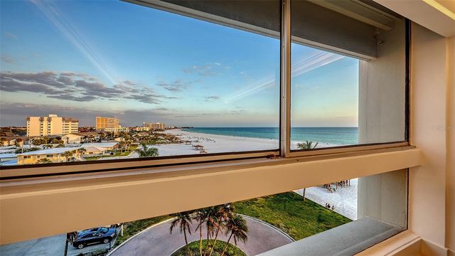 5966 MIDNIGHT PASS ROAD G-67, Sarasota, FL 34242
