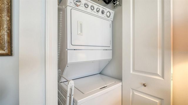5966 MIDNIGHT PASS ROAD G-67, Sarasota, FL 34242