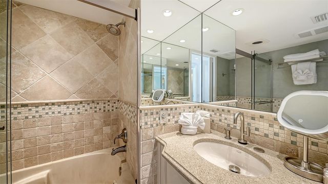 5966 MIDNIGHT PASS ROAD G-67, Sarasota, FL 34242