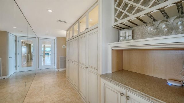 5966 MIDNIGHT PASS ROAD G-67, Sarasota, FL 34242