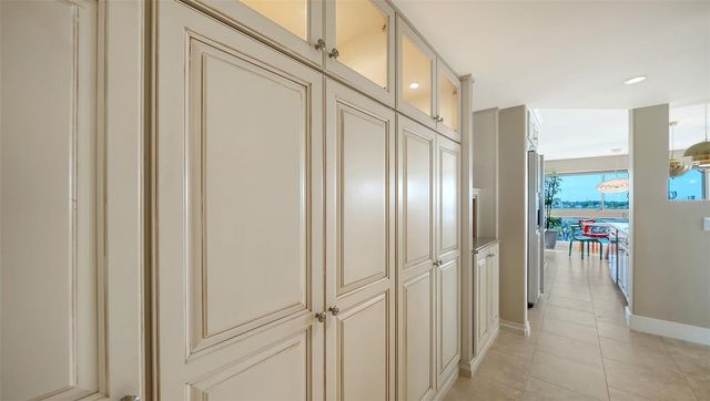 5966 MIDNIGHT PASS ROAD G-67, Sarasota, FL 34242