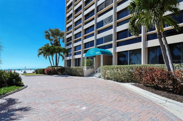 5966 MIDNIGHT PASS ROAD G-67, Sarasota, FL 34242