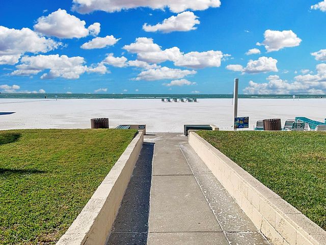5966 MIDNIGHT PASS ROAD G-67, Sarasota, FL 34242