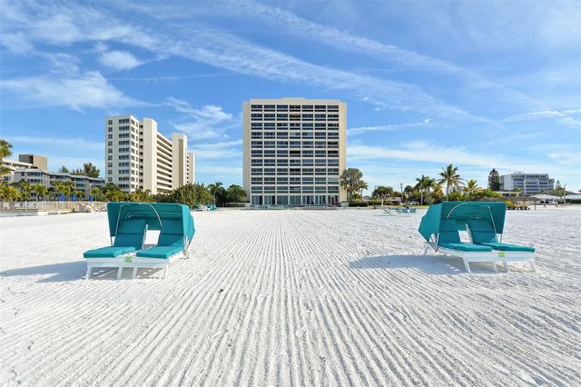 5966 MIDNIGHT PASS ROAD G-67, Sarasota, FL 34242
