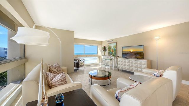 5966 MIDNIGHT PASS ROAD G-67, Sarasota, FL 34242