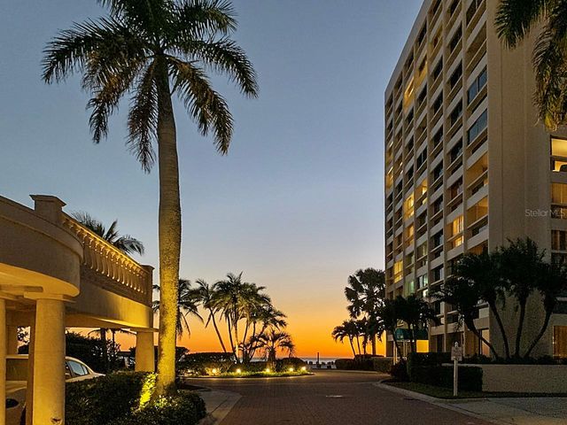 5966 MIDNIGHT PASS ROAD G-67, Sarasota, FL 34242
