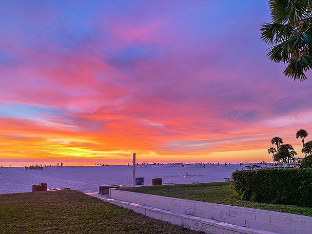 5966 MIDNIGHT PASS ROAD G-67, Sarasota, FL 34242