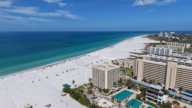 5966 MIDNIGHT PASS ROAD G-67, Sarasota, FL 34242