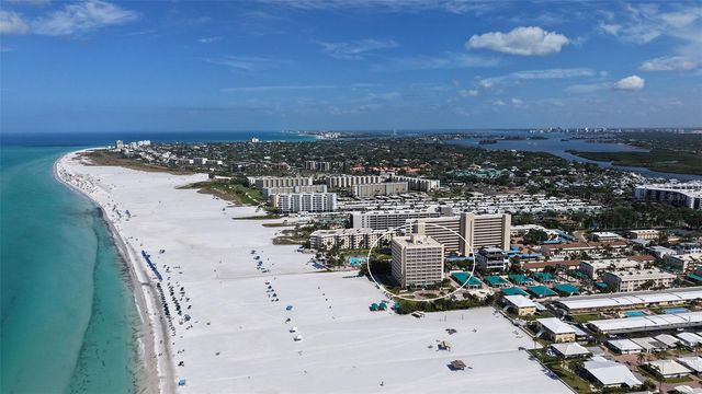 5966 MIDNIGHT PASS ROAD G-67, Sarasota, FL 34242