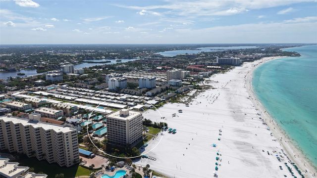 5966 MIDNIGHT PASS ROAD G-67, Sarasota, FL 34242