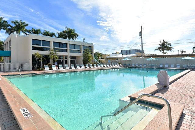 5966 MIDNIGHT PASS ROAD G-67, Sarasota, FL 34242