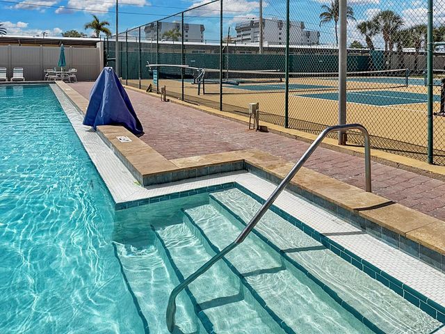 5966 MIDNIGHT PASS ROAD G-67, Sarasota, FL 34242