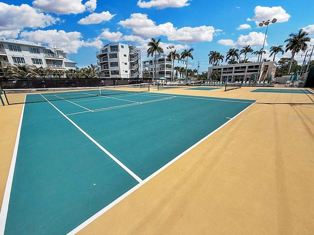 5966 MIDNIGHT PASS ROAD G-67, Sarasota, FL 34242