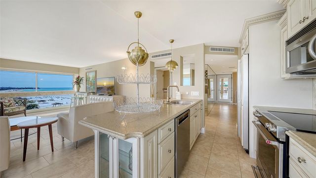 5966 MIDNIGHT PASS ROAD G-67, Sarasota, FL 34242