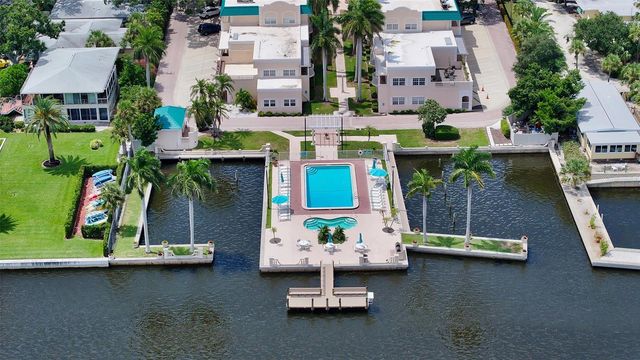 5966 MIDNIGHT PASS ROAD G-67, Sarasota, FL 34242