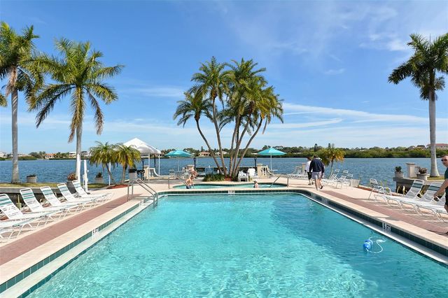 5966 MIDNIGHT PASS ROAD G-67, Sarasota, FL 34242