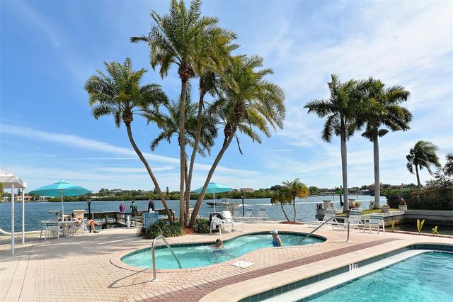 5966 MIDNIGHT PASS ROAD G-67, Sarasota, FL 34242