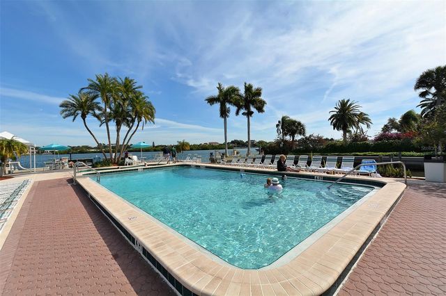 5966 MIDNIGHT PASS ROAD G-67, Sarasota, FL 34242