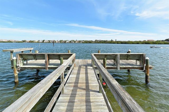 5966 MIDNIGHT PASS ROAD G-67, Sarasota, FL 34242