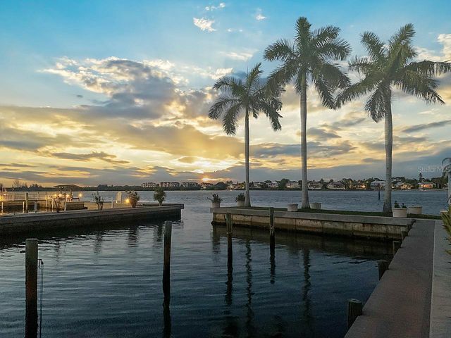 5966 MIDNIGHT PASS ROAD G-67, Sarasota, FL 34242