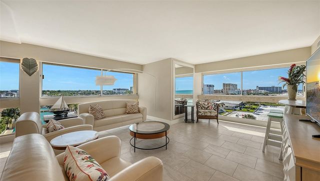 5966 MIDNIGHT PASS ROAD G-67, Sarasota, FL 34242