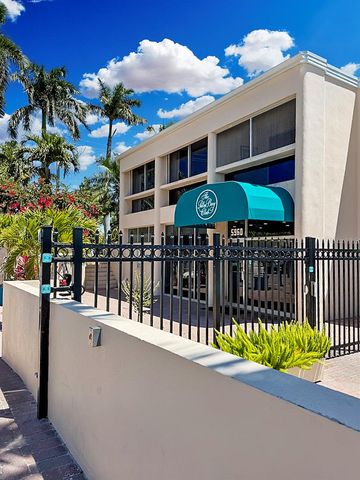 5966 MIDNIGHT PASS ROAD G-67, Sarasota, FL 34242
