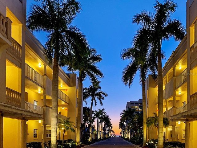 5966 MIDNIGHT PASS ROAD G-67, Sarasota, FL 34242