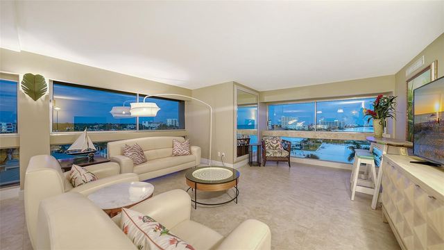 5966 MIDNIGHT PASS ROAD G-67, Sarasota, FL 34242